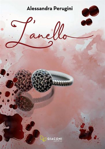 L'anello