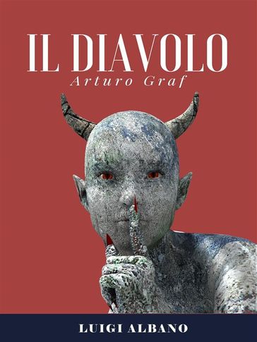 Il Diavolo