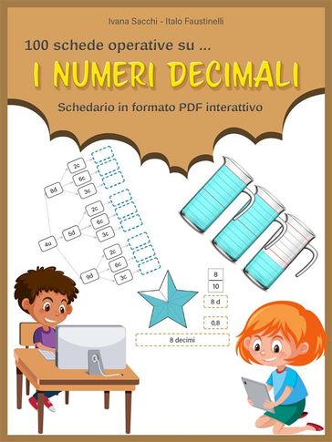 I numeri decimali