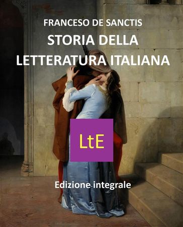 Storia della letteratura italiana-0