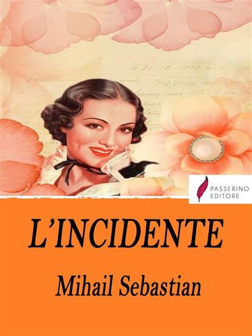L'incidente