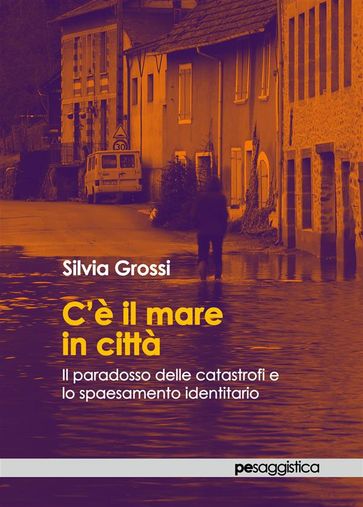 C'è il mare in città