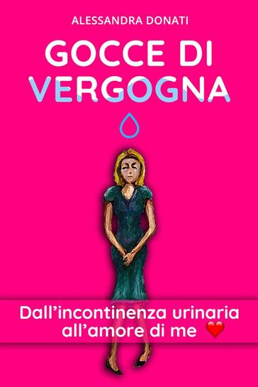 Gocce di Vergogna