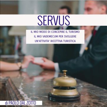 SERVUS