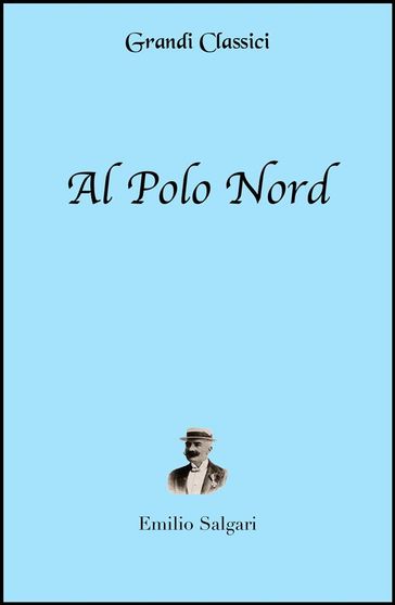 Al Polo Nord (annotato)