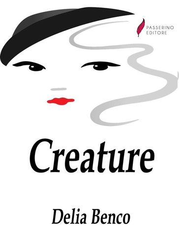 Creature
