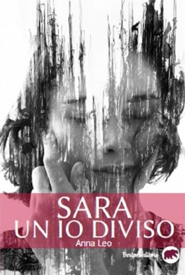 Sara un io diviso