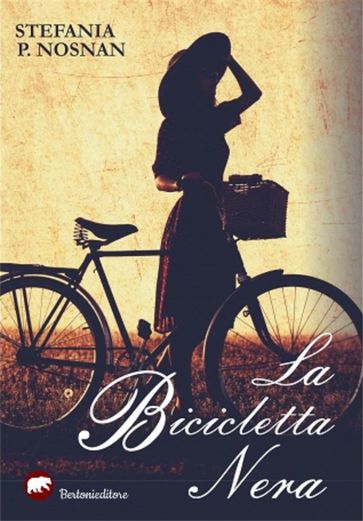 La bicicletta nera