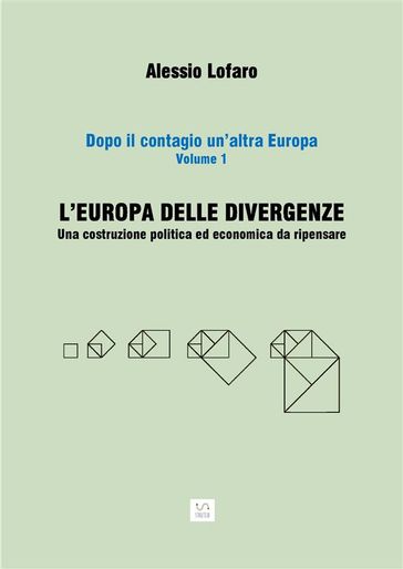 L'Europa delle divergenze