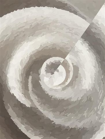 Il buco e altre storie