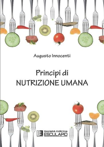 Principi di Nutrizione Umana