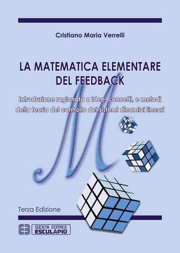 La Matematica elementare del feedback