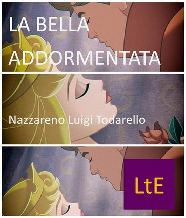 La bella addormentata