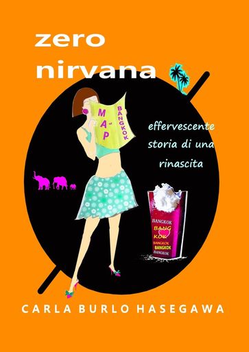 Zero nirvana