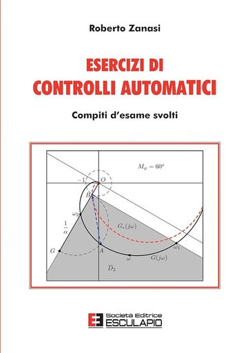 Esercizi di controlli automatici