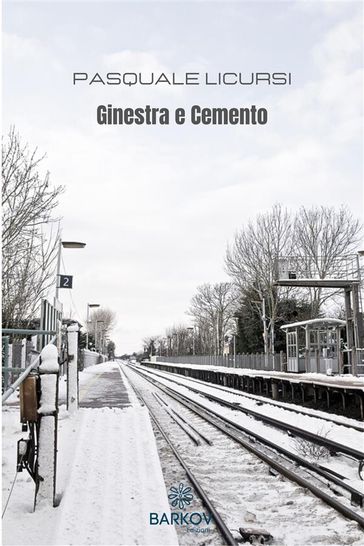 Ginestra e Cemento