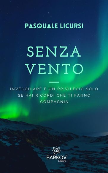 Senza Vento
