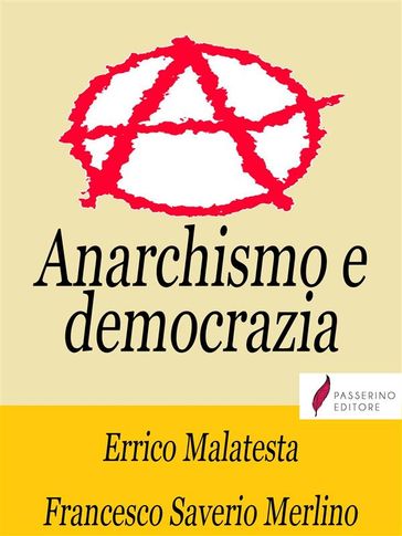 Anarchismo e democrazia