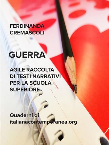Guerra