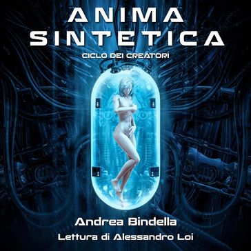 Anima Sintetica