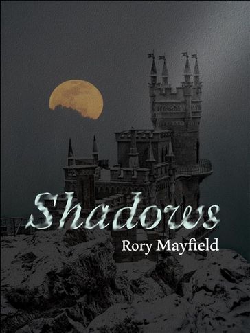 Shadows
