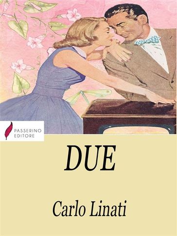 Due