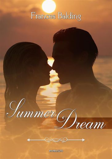 Summer Dream