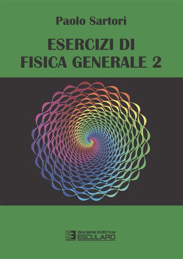 Esercizi di Fisica Generale 2