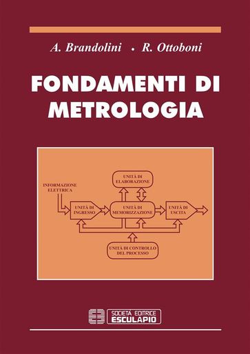 Fondamenti di Metrologia