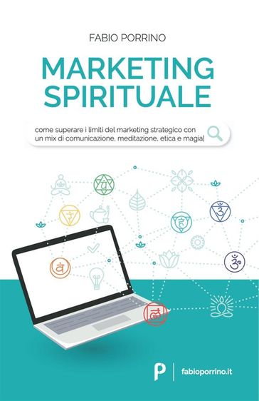 Marketing Spirituale