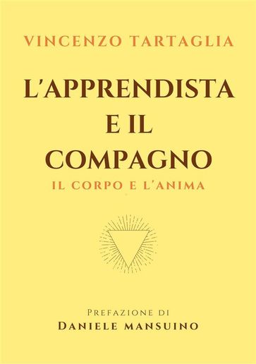 L'Apprendista e il Compagno