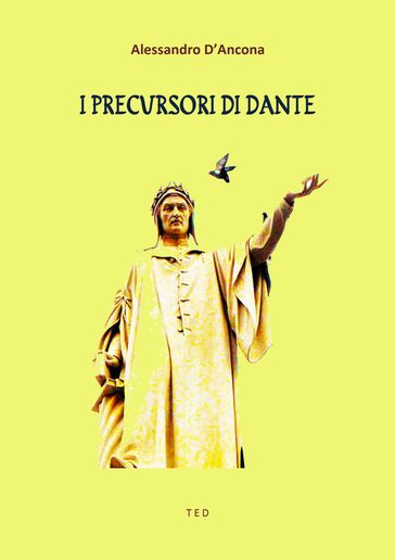 I Precursori di Dante
