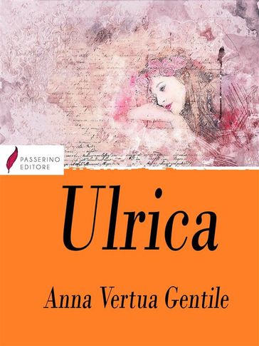 Ulrica