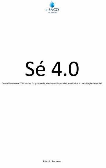 Sè 4.0