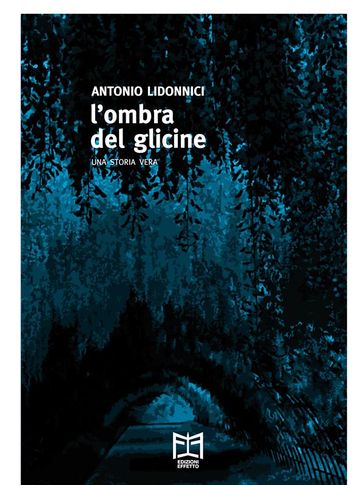 L'ombra del glicine