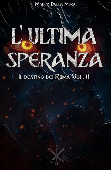 L'Ultima Speranza
