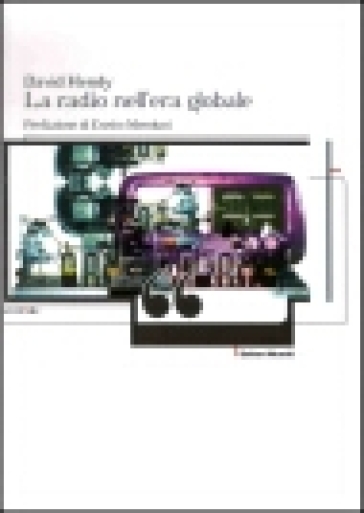 La Radio Nell'era Globale