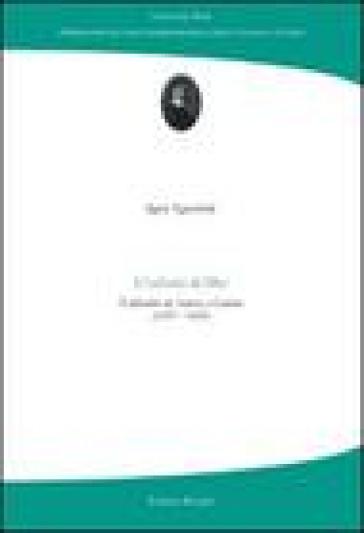 L'infinità di Dio. Il dibattito da Suàrez a Caterus (1597-1641)
