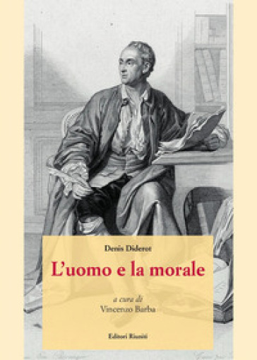 L'uomo E La Morale