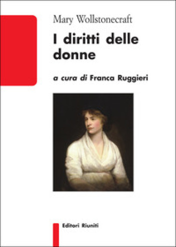 I diritti delle donne