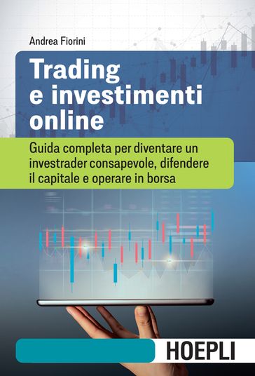 Trading e investimenti online