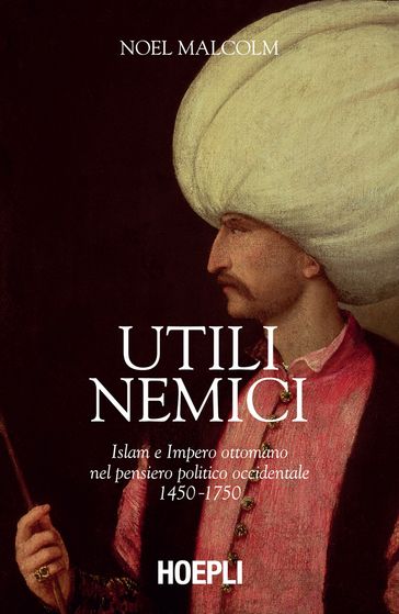 Utili nemici