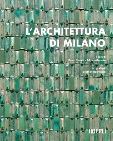 L'architettura di Milano