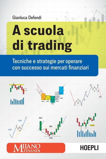 A scuola di trading