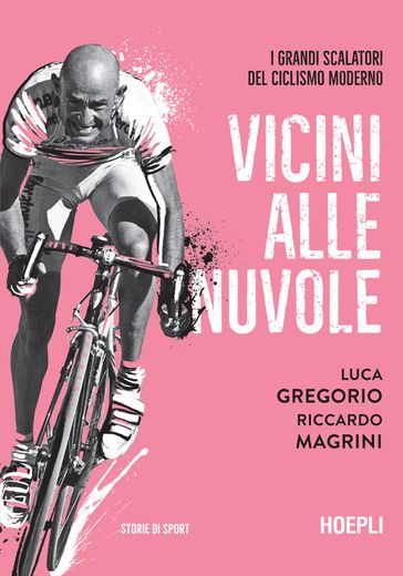 Vicini alle nuvole