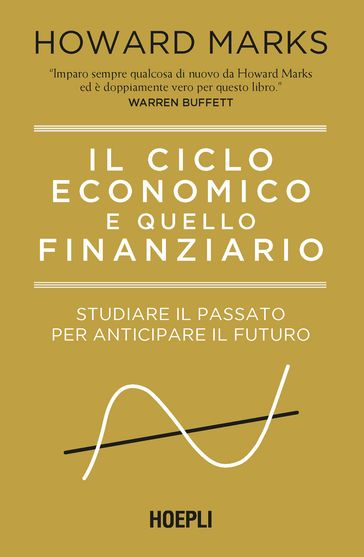 Il ciclo economico e quello finanziario