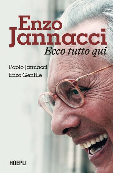 Enzo Jannacci
