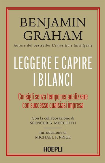 Leggere e capire i bilanci