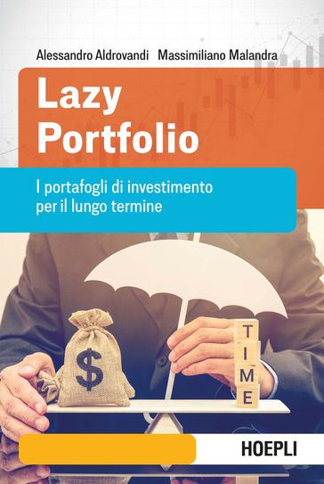 Lazy portfolio