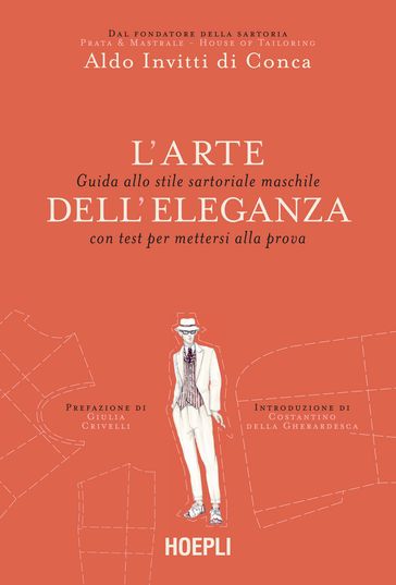 L'Arte dell'Eleganza